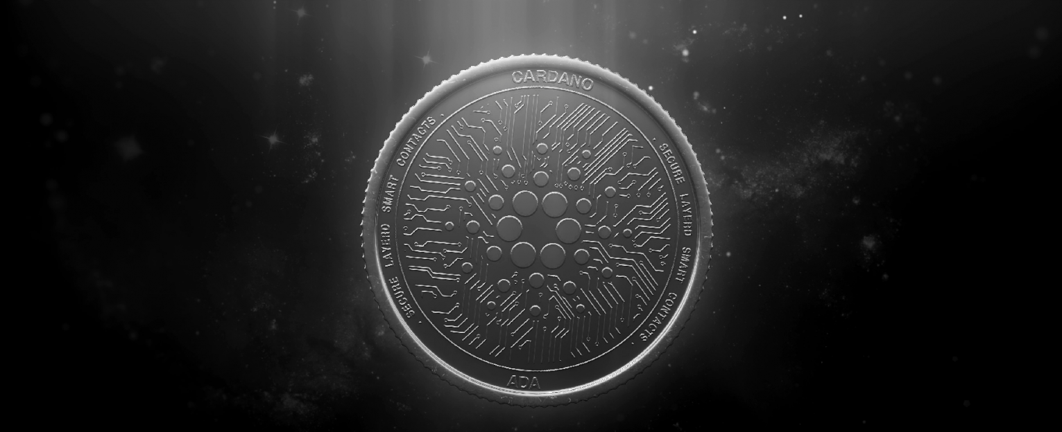 Cardano kurs - allt du behöver veta om den nya kryptovalutan
