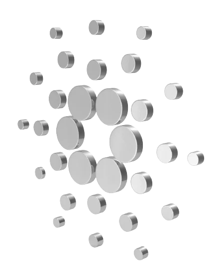 Cardano