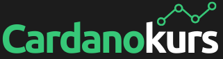 cardanokurs.se logo